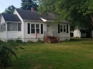 4605 Cummins Ave, Prince Frederick, MD