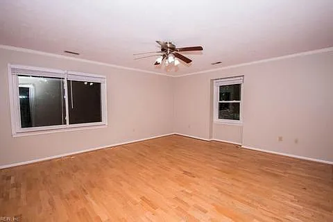 4 Jefferson Ct — Photo 19