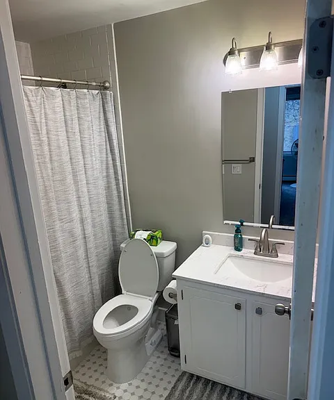 6415 York Ave S #106 — Photo 5