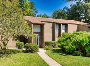 7 Surrey Ct, Palm Coast, FL 32137