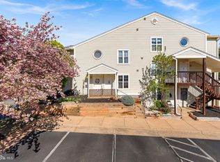 9363 Scarlet Oak Dr, Manassas, VA