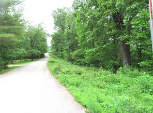 Lake Rd, Rocky Mount, MO 65072