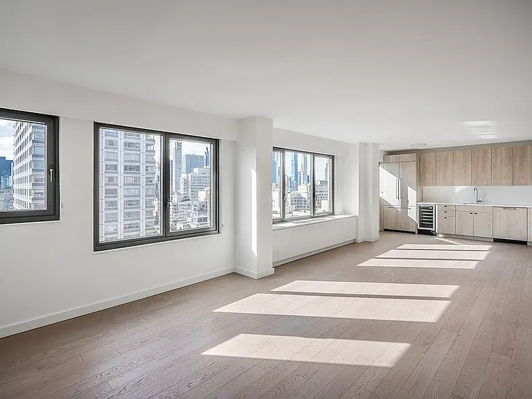 220 E 72nd St #27F — Photo 10