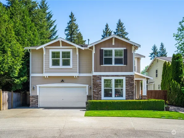 24828 234th Place SE, Maple Valley, WA 98038
