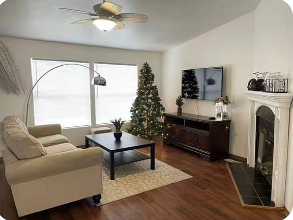 2nd image of 19443 E San Tan Blvd