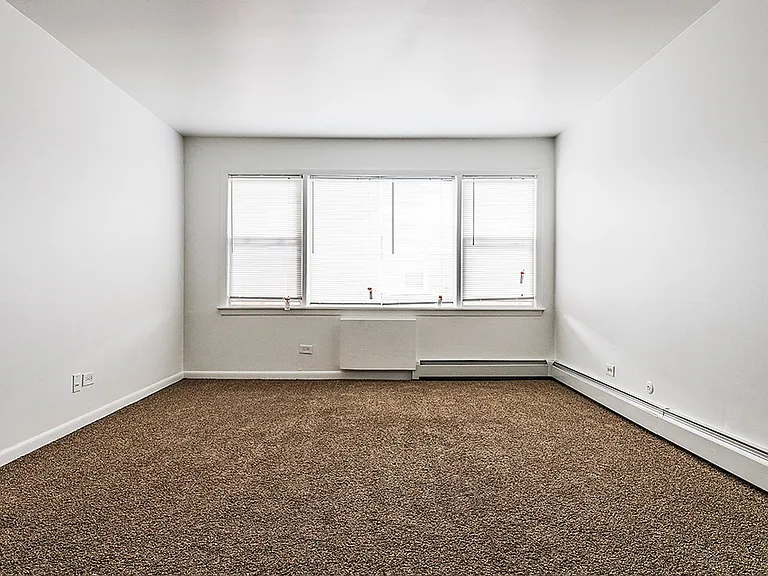 14020 S School — Photo 19