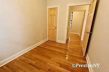 Rented by J PRESTON AND ASSOCIATES INC