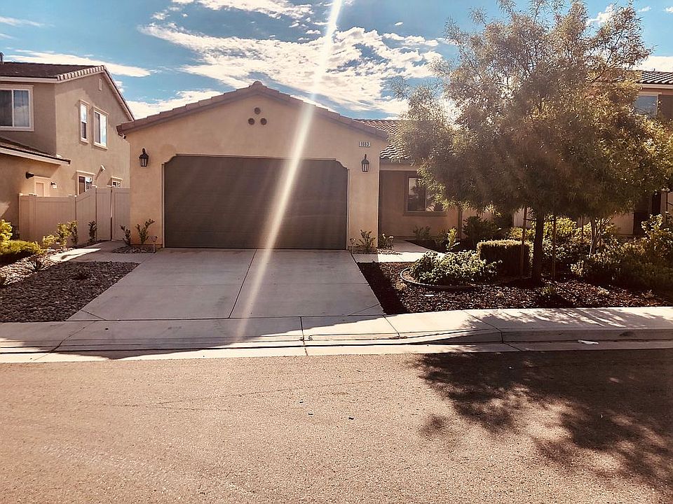 2nd image of 1663 Kendrick Dr