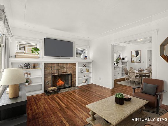 4th image of 1070-1072 Aileen St