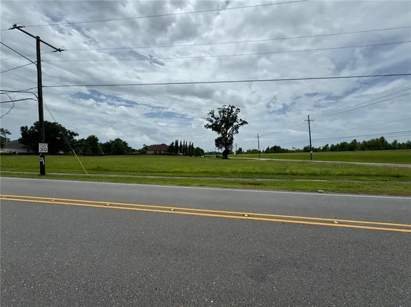 10201 River Rd, Westwego, LA 70094