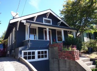 806 NW 64th St, Seattle, WA 98107