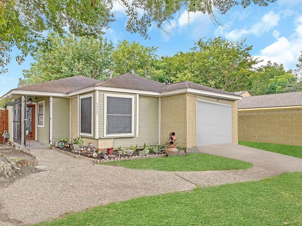 1st image of 5527 Gineridge Dr