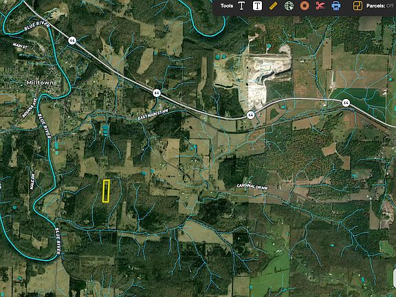 3rd image of 8875 Dukes Rd N