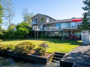 19 N Davies Rd, Lake Stevens, WA 98258