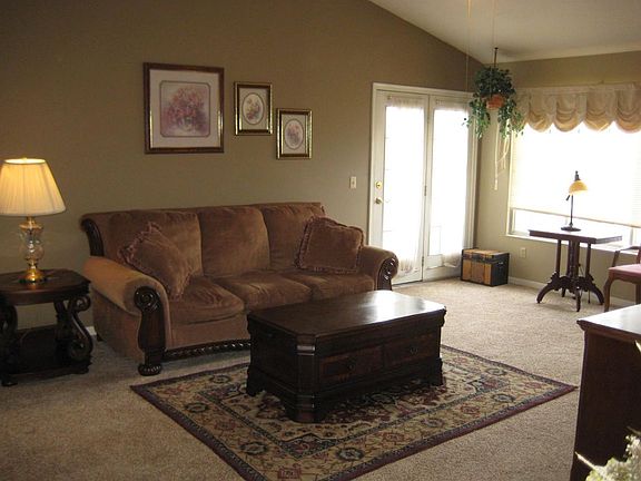 3rd image of 4231 Endeavor Dr #40-301