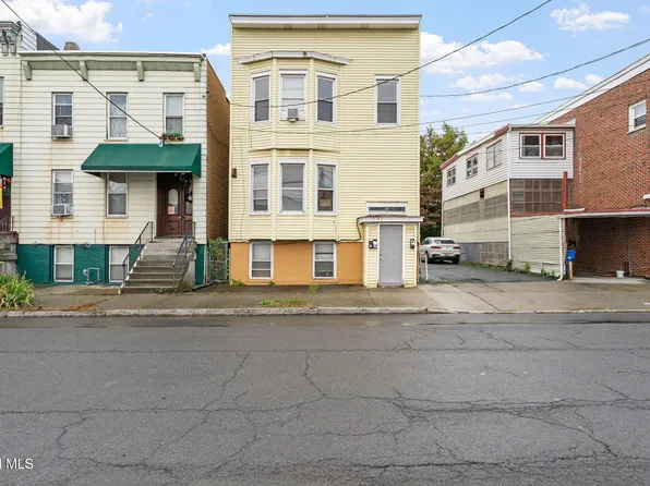 292 Catherine Street, Albany, NY 12209