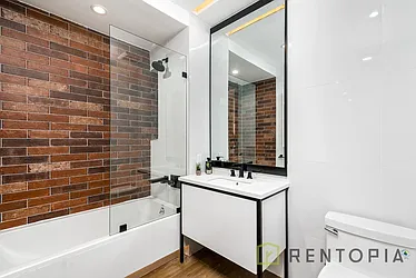 Rented by The KCI Group