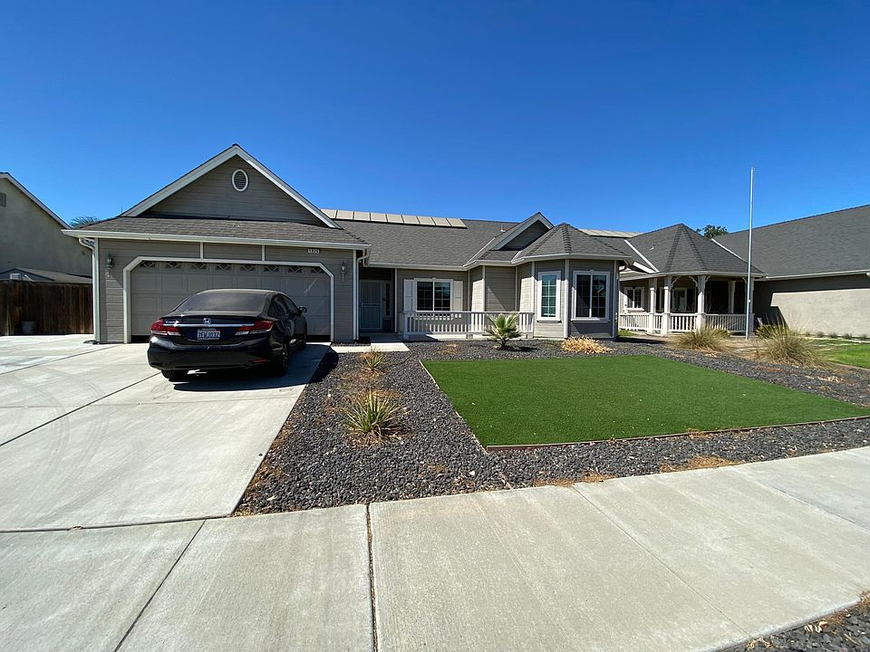 1020 Avalon Dr, Lemoore, CA 93245 Zillow