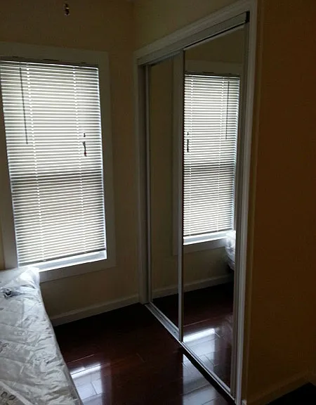 205 Lexington Ave #11 — Photo 4