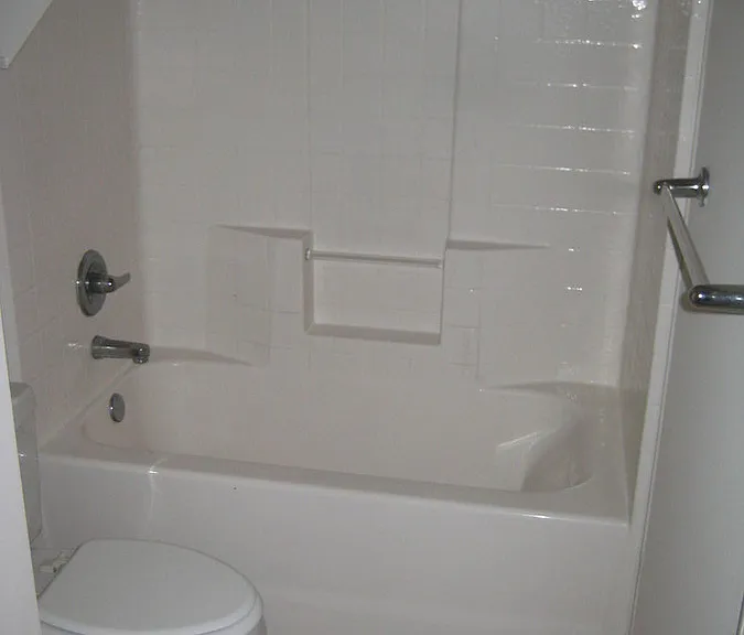 5705 Fordham St #B — Photo 16