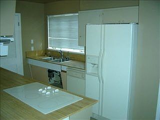 2nd image of 40 Wildy Dr