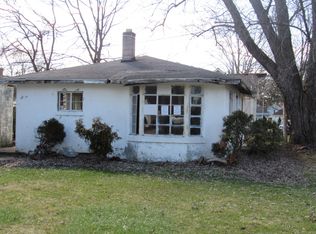 512 N 4th St, Sturgis, MI 49091