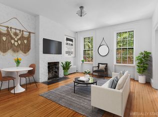 168 Dean St #2, Brooklyn, NY 11217