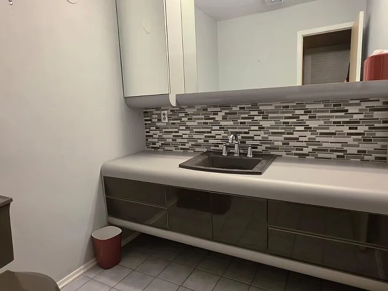 12 Palisades Ct — Photo 14