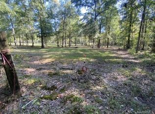 150 Briar Ln, Pike Road, AL 36064