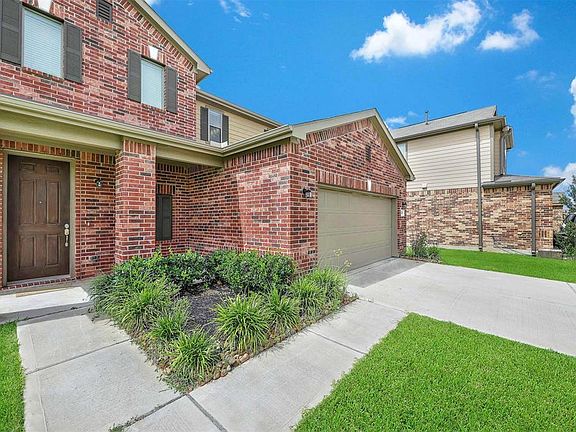 2nd image of 22423 Auburn Valley Ln