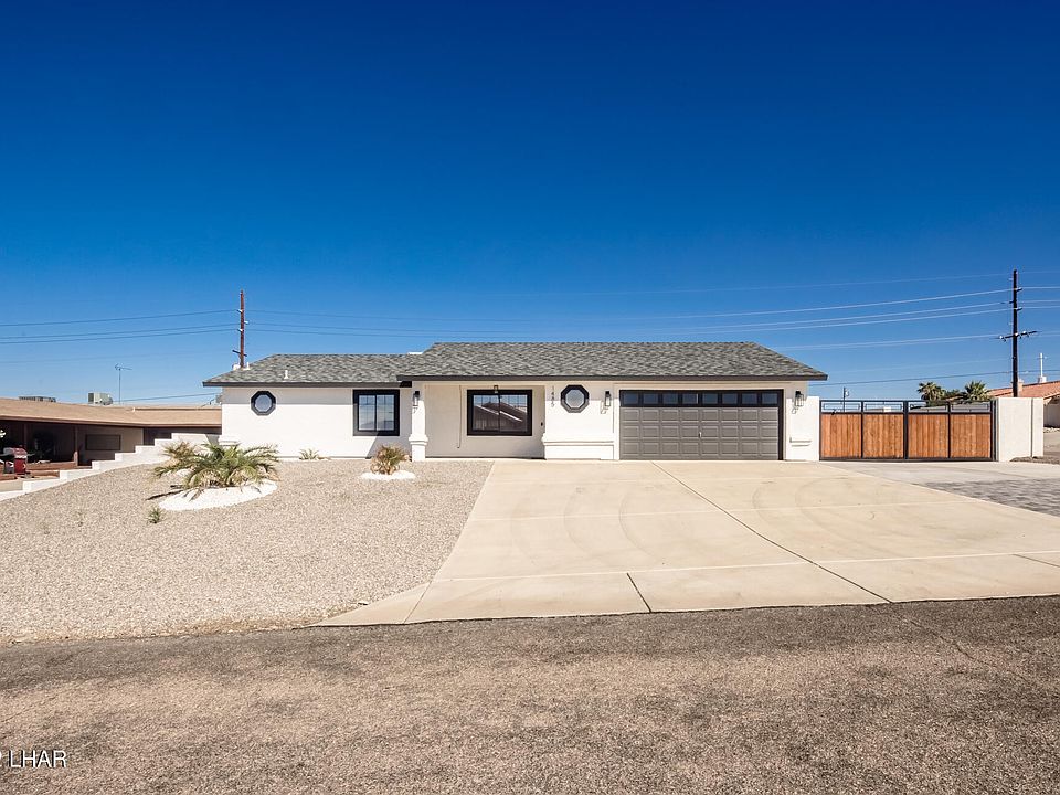 1st image of 1485 Tanqueray Dr