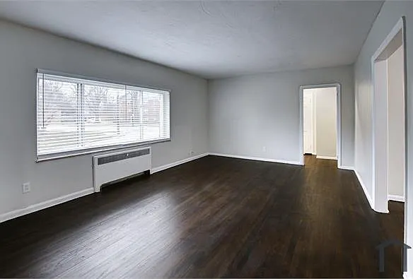 2725 Noble Rd — Photo 10