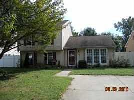 1st image of 1201 Caldwell Ct S