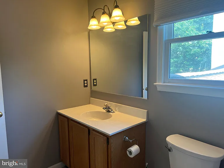 3576 Windridge Dr — Photo 22