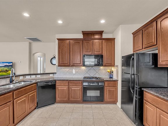 3rd image of 629 Spring Forest Dr