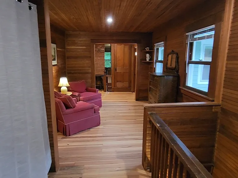 264 Twin Lakes Rd — Photo 12