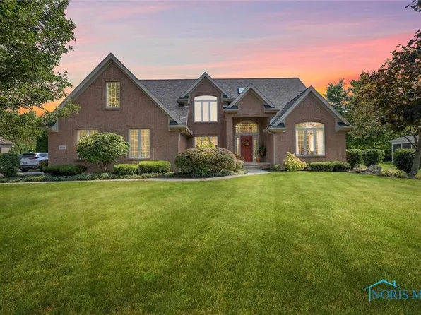 3563 Stillwater Blvd, Maumee, OH 43537