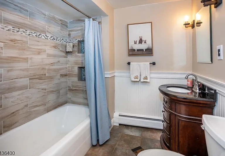 1020 Green Pond Rd — Photo 25