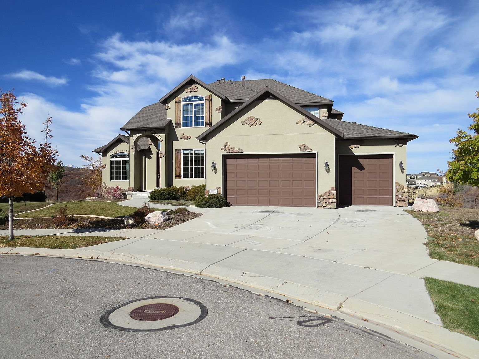 1759 E Longbranch Ct, Draper, UT 84020 | Zillow