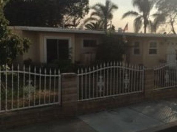 4th image of 6333 Celia Vista Dr