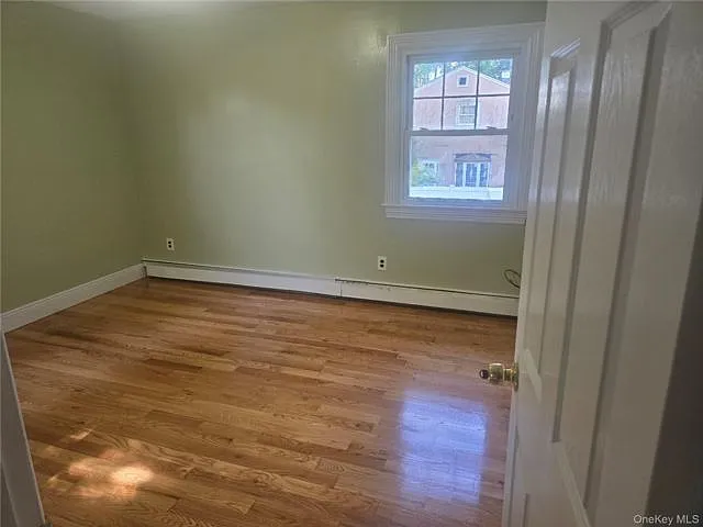 38 Sage St — Photo 8