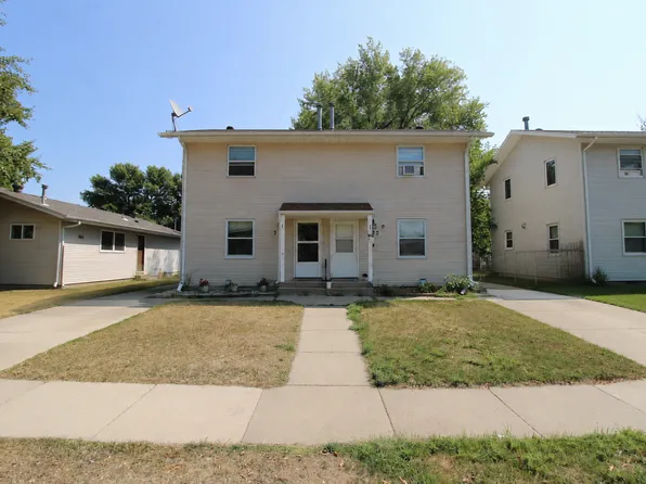 731 27th St N, Fargo, ND 58102