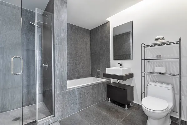 Sold by Douglas Elliman | media 20