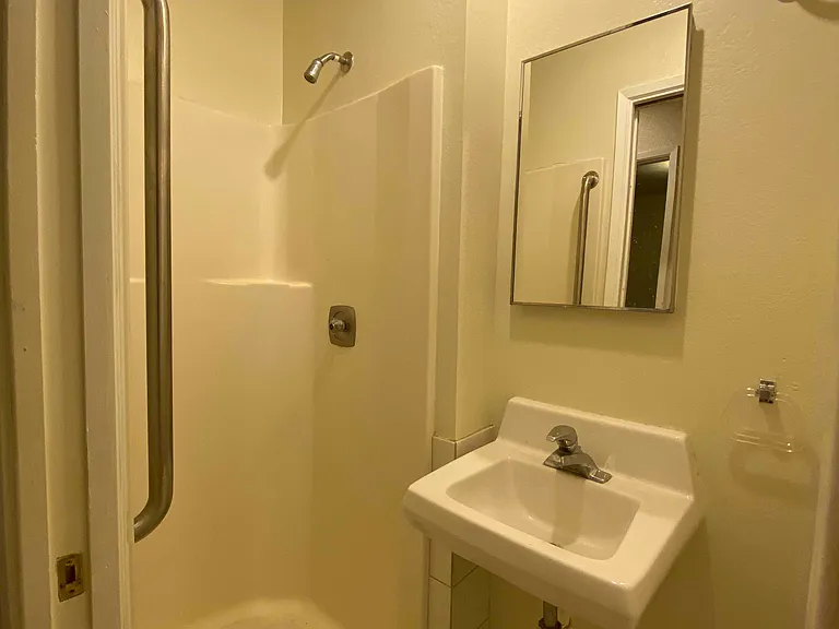 545 Reed Ct — Photo 9