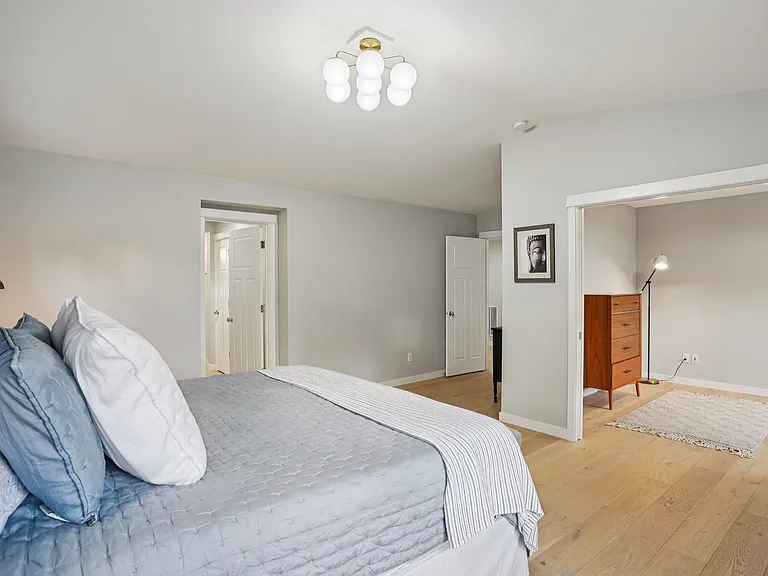 6523 128th Pl SW — Photo 16