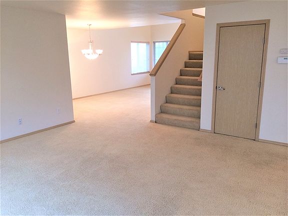 2nd image of 14811 66th Avenue Ct E