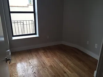 Rented by Premier Metro Realty Corp