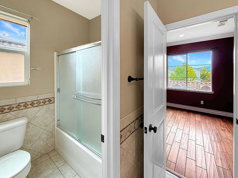 1618 Quiet Trail Dr — Photo 21
