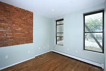 Rented by Brooklyn Rentals NYC