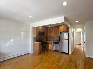 7873 81st St APT 1, Glendale, NY 11385